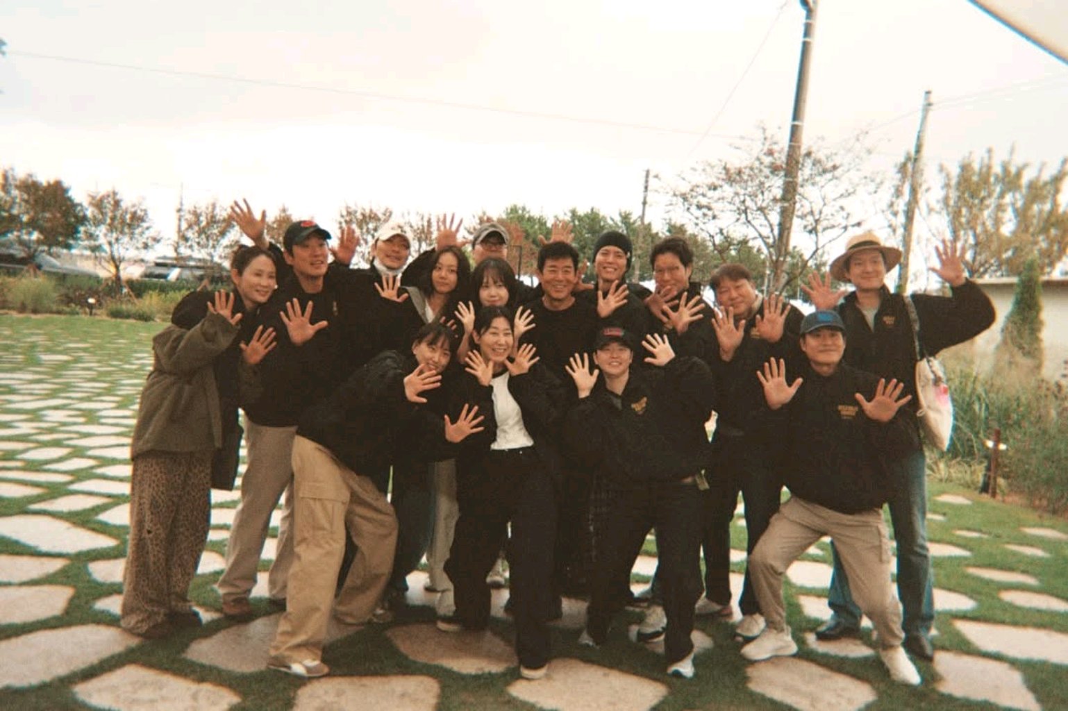 [잡담] 내 쌍문동 사람들ㅠㅠ | 인스티즈