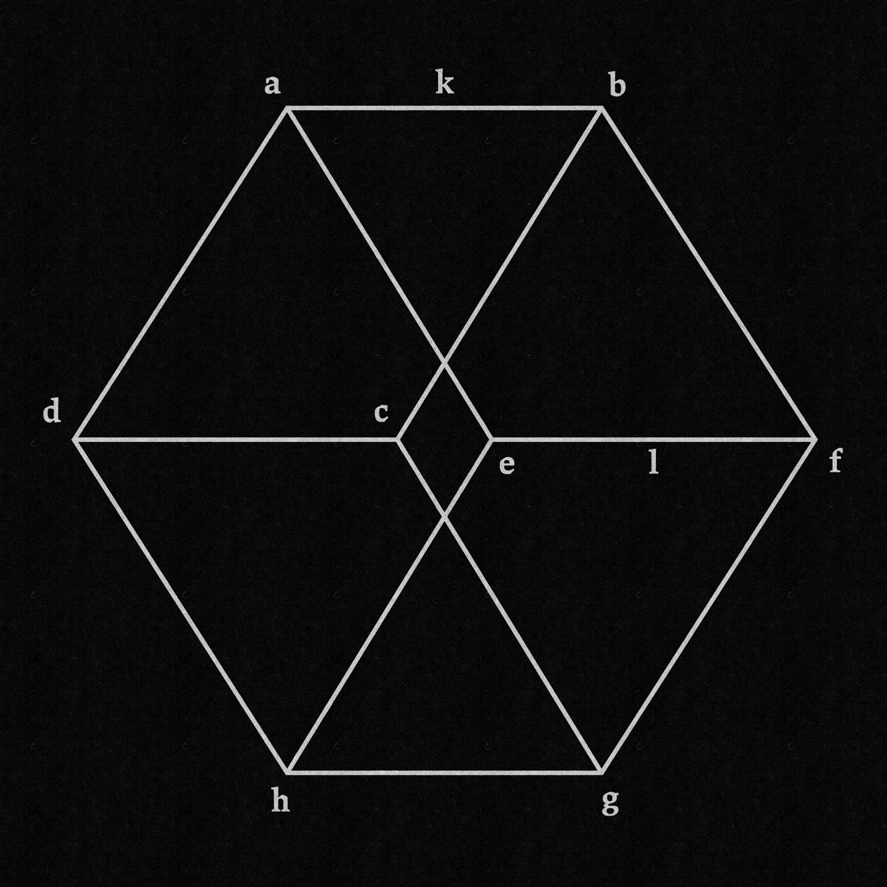 [잡담] exo 티져 뭔말인지 하나도 모르겟음 | 인스티즈