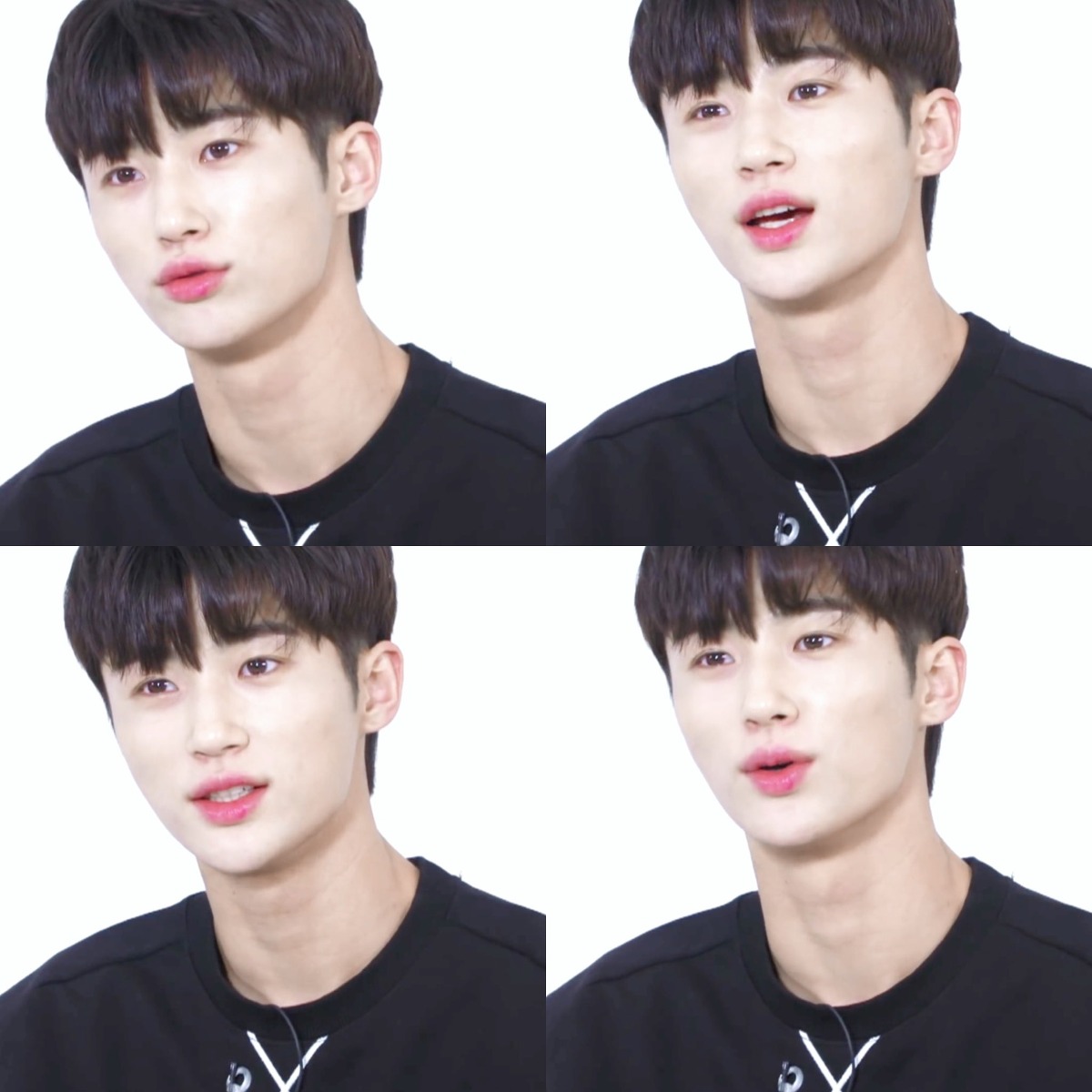 [잡담] 20대 변우석 볼 사람 | 인스티즈