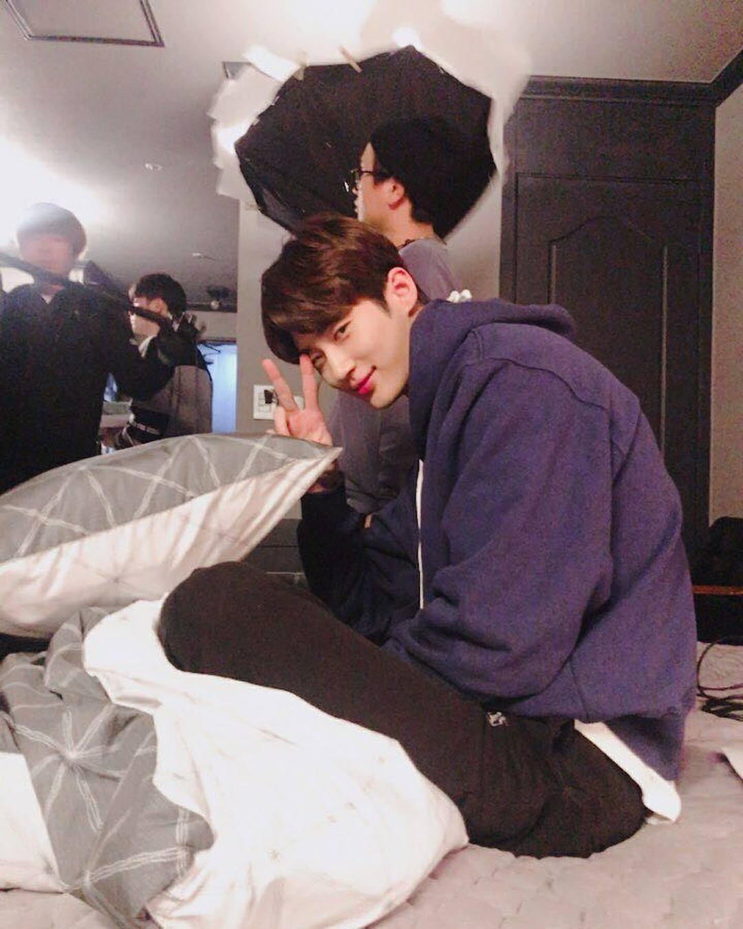 [잡담] 20대 변우석 볼 사람 | 인스티즈