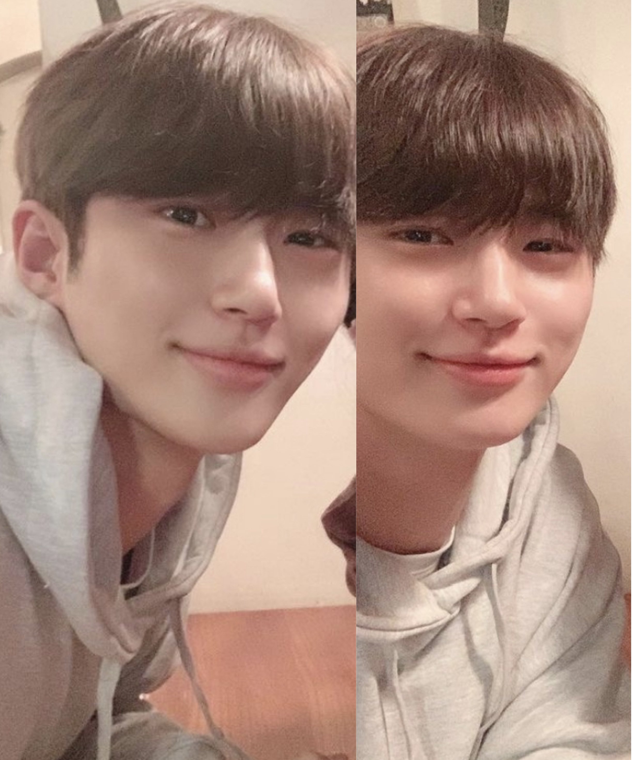 [잡담] 20대 변우석 볼 사람 | 인스티즈