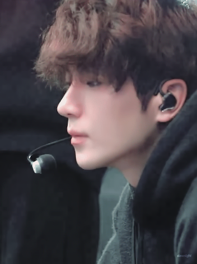 [잡담] 야 이재현 | 인스티즈