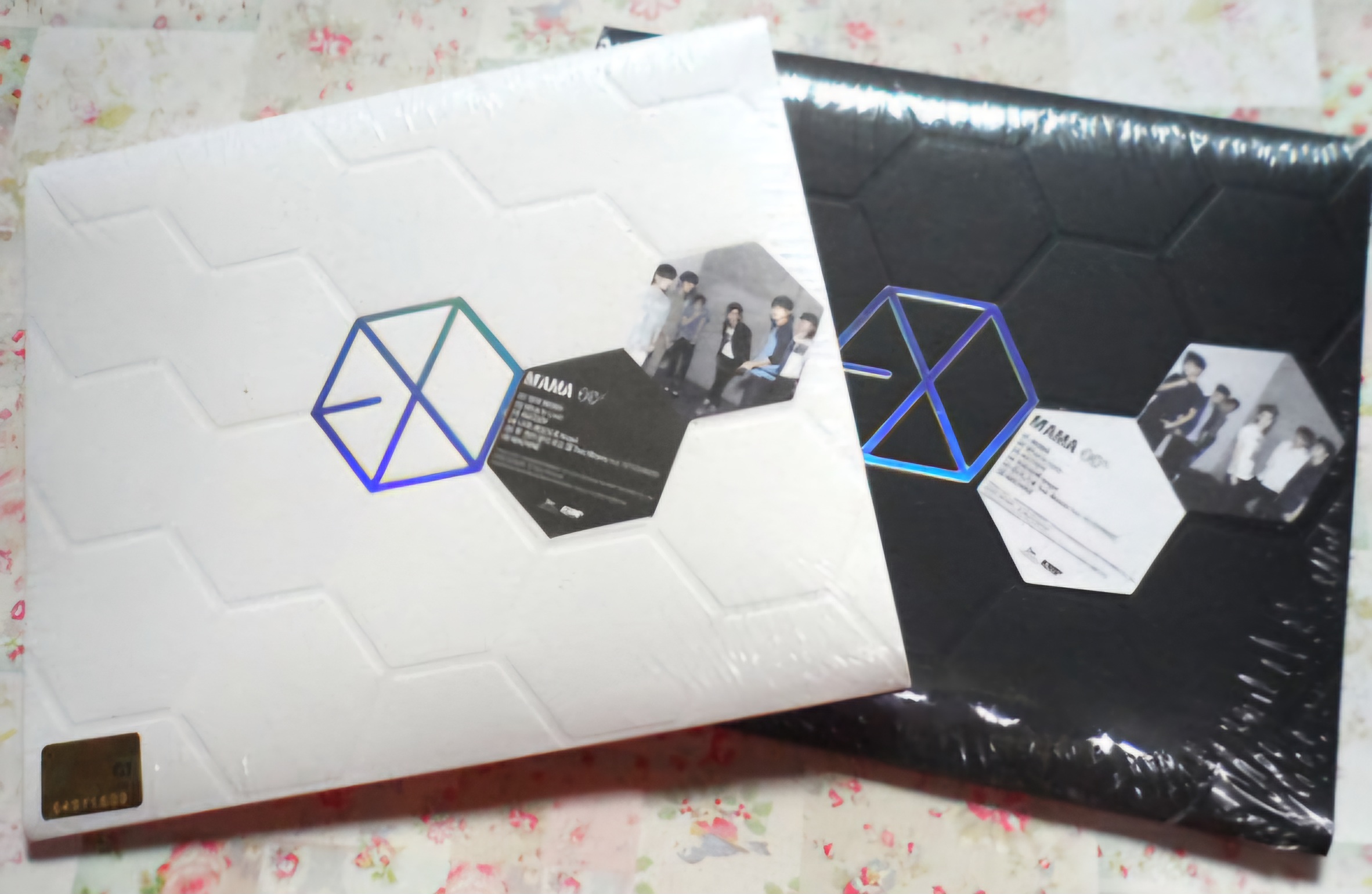 [잡담] 엑소 티저 이런 서사형 연출 볼 때마다 EXO MAMA가 얼마나 앞서갔는지 다시 느낌 | 인스티즈