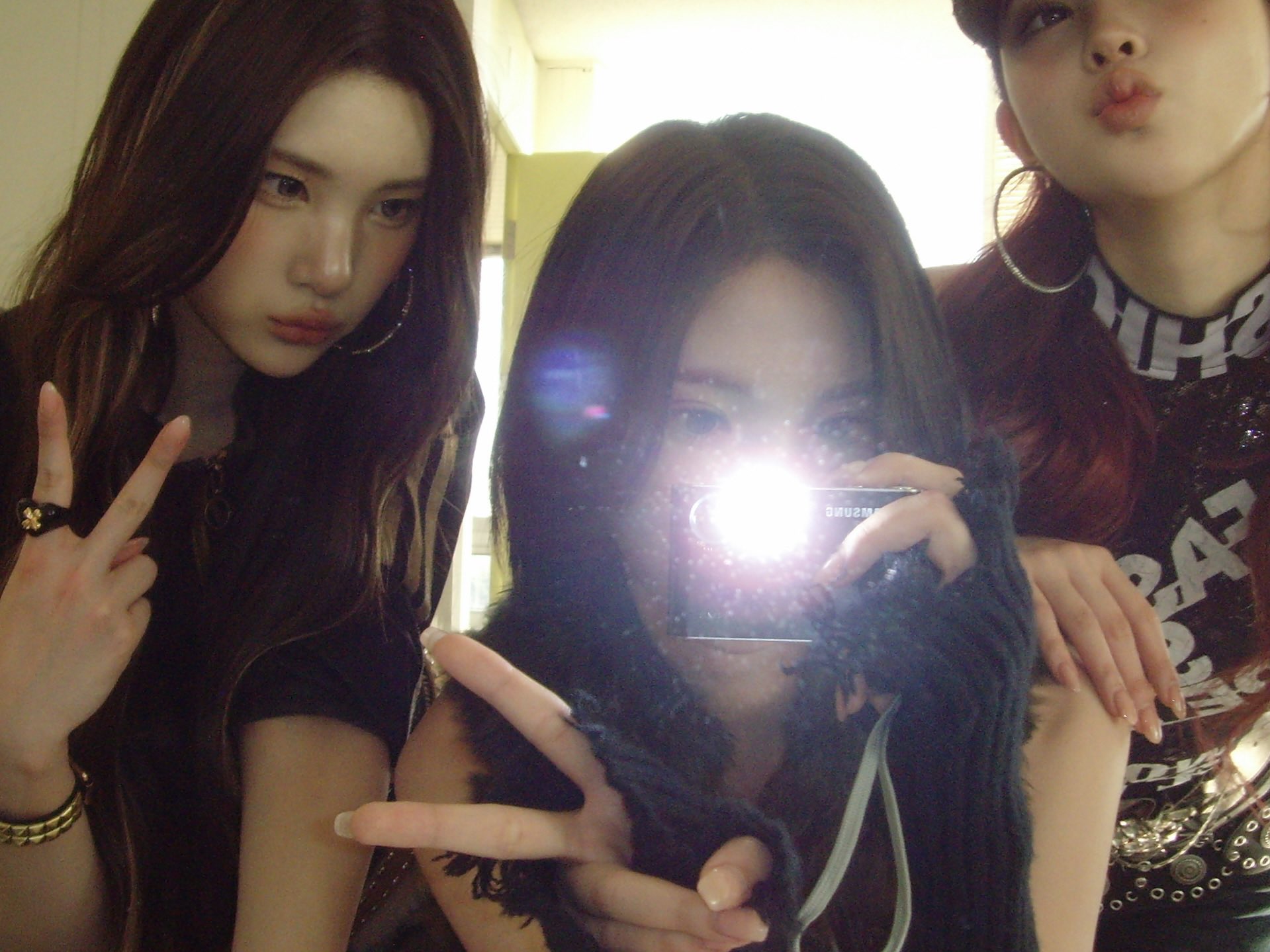 [잡담] 아 주은 개이쁨...진짜 | 인스티즈