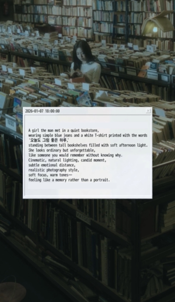 [잡담] 츄, 첫 정규 'XO, My Cyberlove' 세계관 암시 티저...독특하고 직관적 연출 | 인스티즈