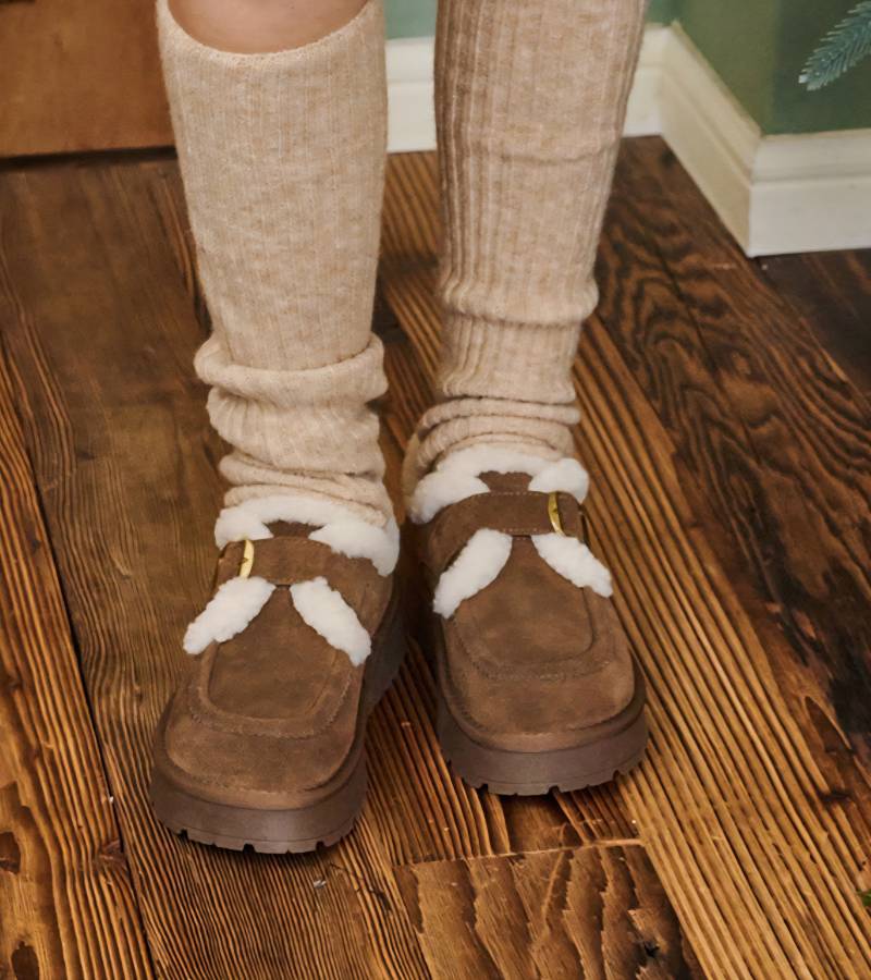 [잡담] 신발 골라주라! 그냥 캐주얼하게 귀엽기 신을 용! | 인스티즈