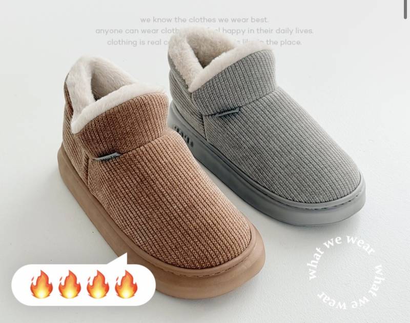 [잡담] 얘들아 이 부츠 어때 살말 | 인스티즈