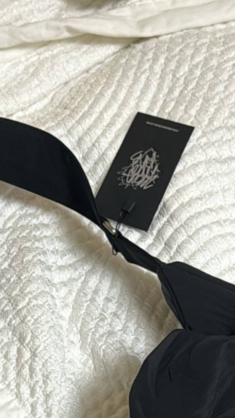 [잡담] 이 브랜드 오디야..? | 인스티즈