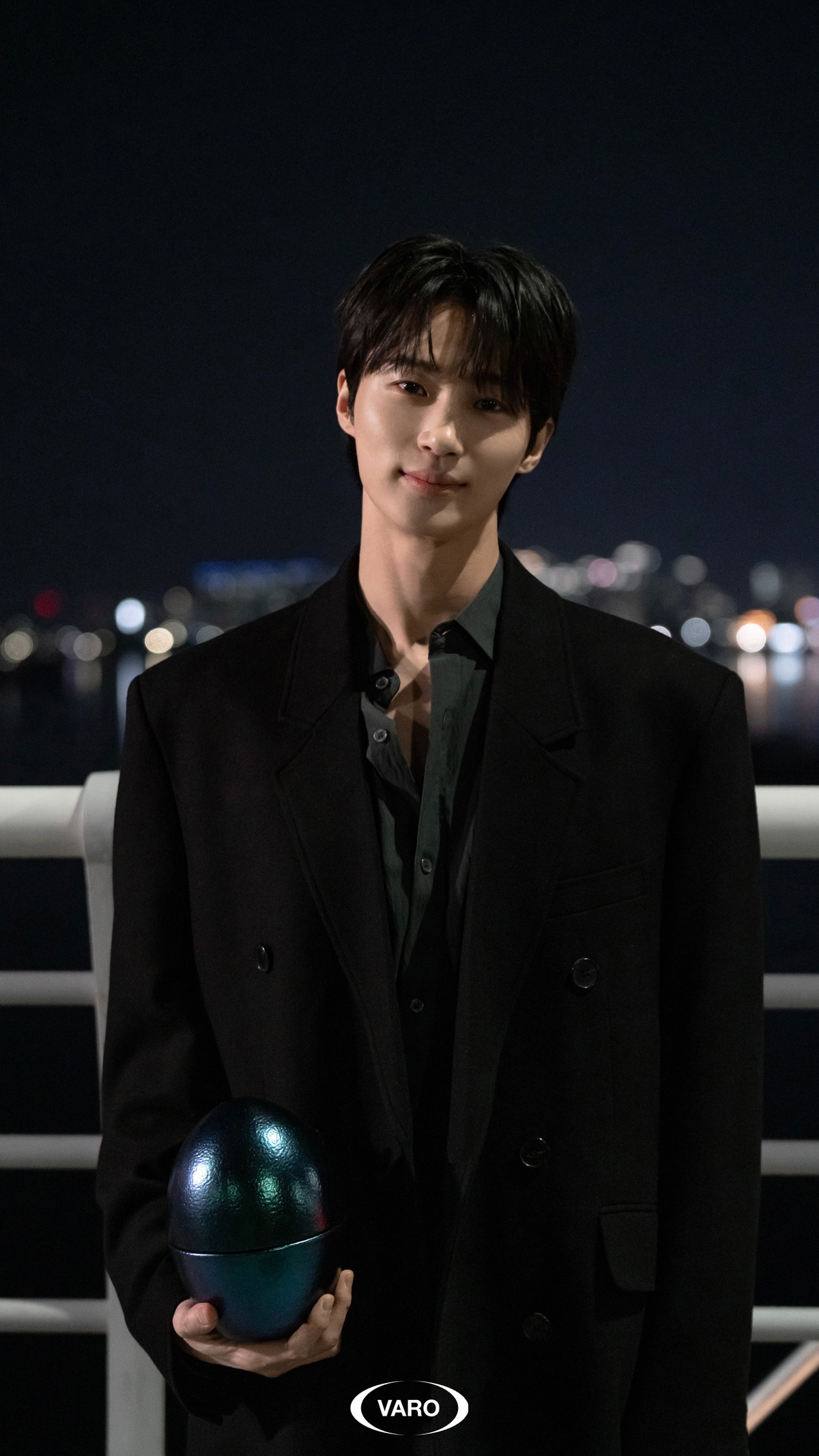 [잡담] 변우석) 내가 사랑했던, 알선재 | 인스티즈