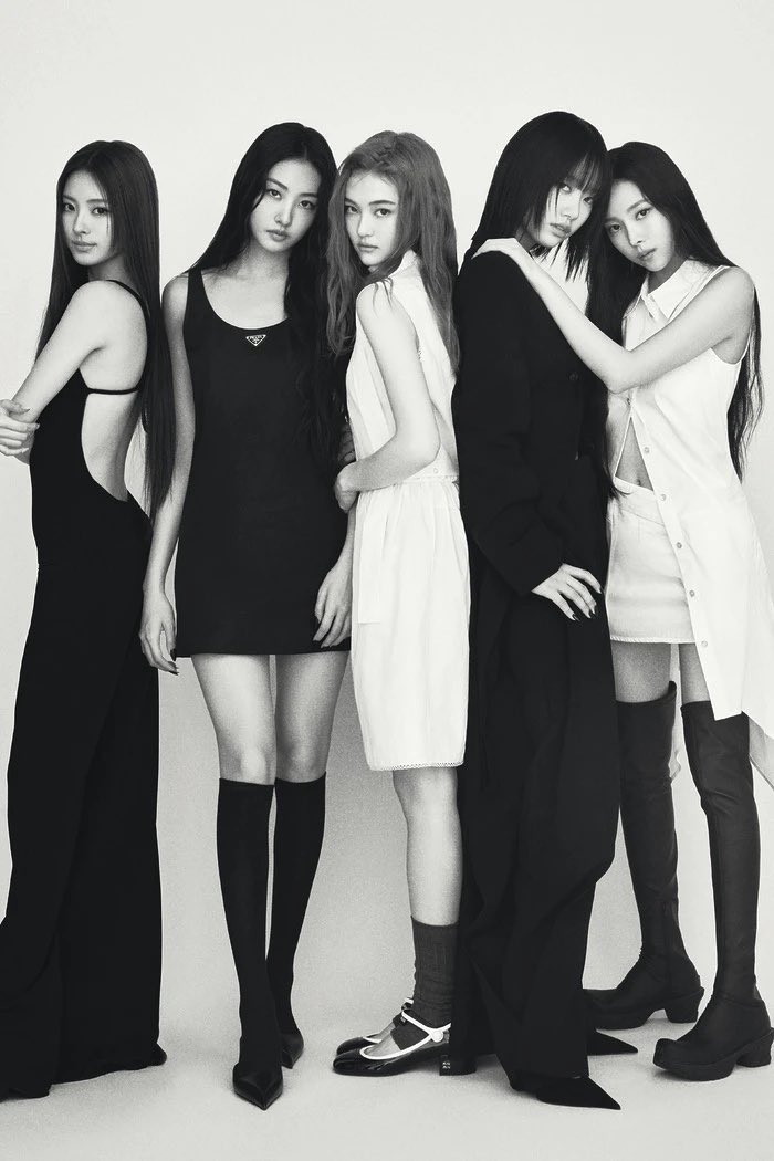 [잡담] 미야오 이사진 맨왼쪽멤버 이름 뭐야?! | 인스티즈