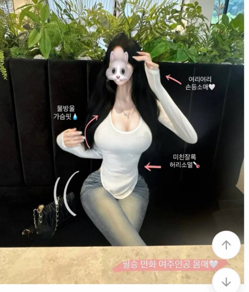 [잡담] 다들 "남자들 향수병오는” 아웃핏 보고가 | 인스티즈