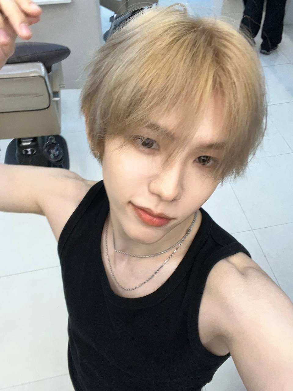 [잡담] 아 쇼타로 너무 좋다 진짜… 나도 일남이랑 결혼하고 싶게 될 줄 몰랐다 | 인스티즈