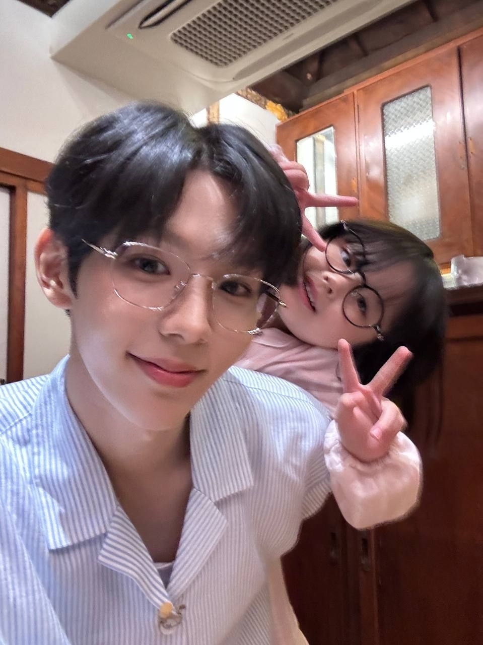 [잡담] 오사키 쇼타로..... | 인스티즈