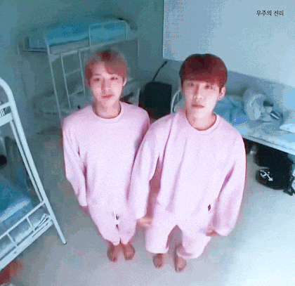 [잡담] 워너원 그니까 2026년버전 분쏘단을 볼 수 있는거라고? | 인스티즈