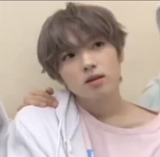 [잡담] 사쿠야 진짜 위시처럼 생겻다 | 인스티즈