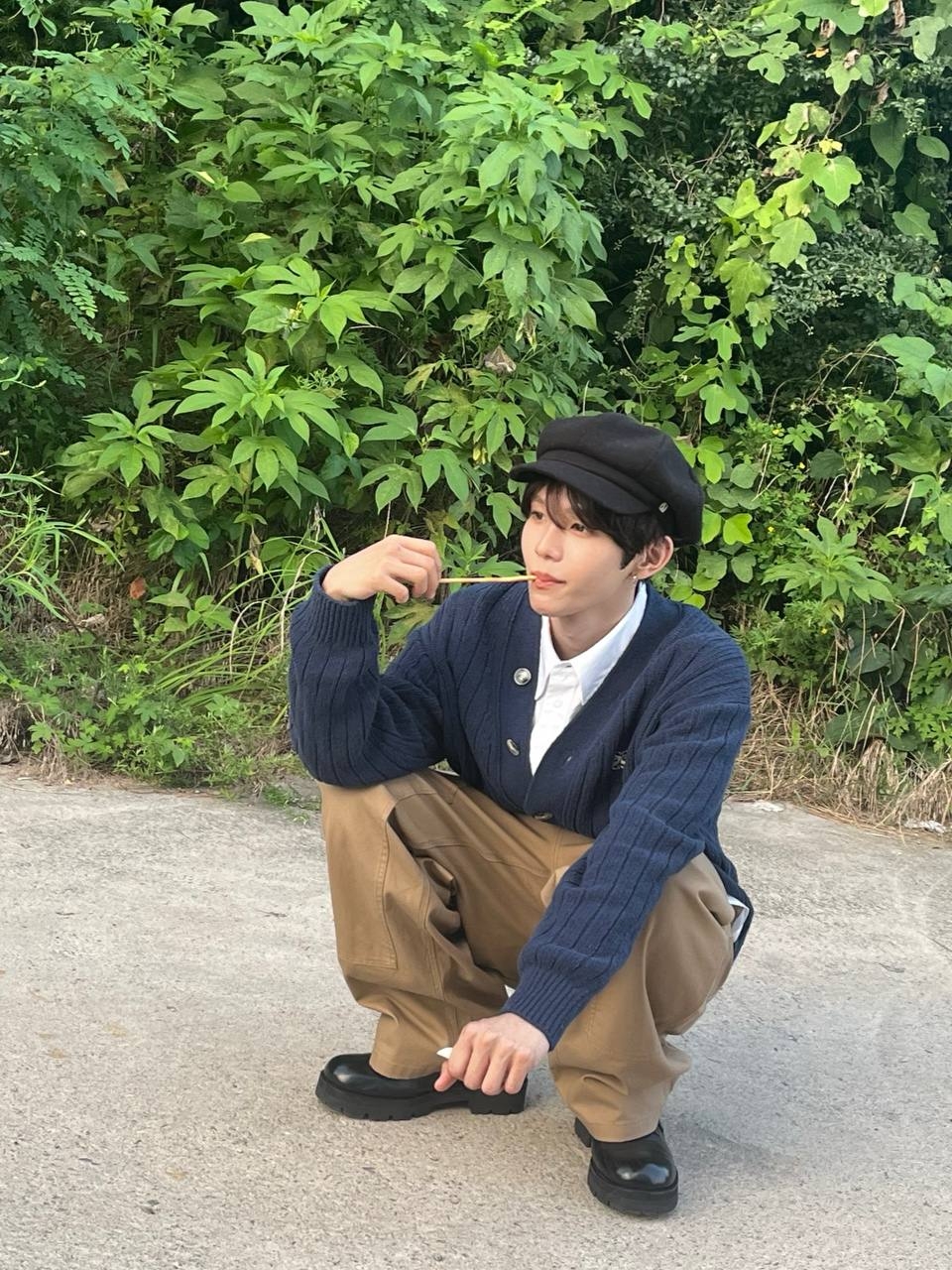 [잡담] 쇼타로가 점점 더 좋아진다ㅠㅜㅜㅜ | 인스티즈