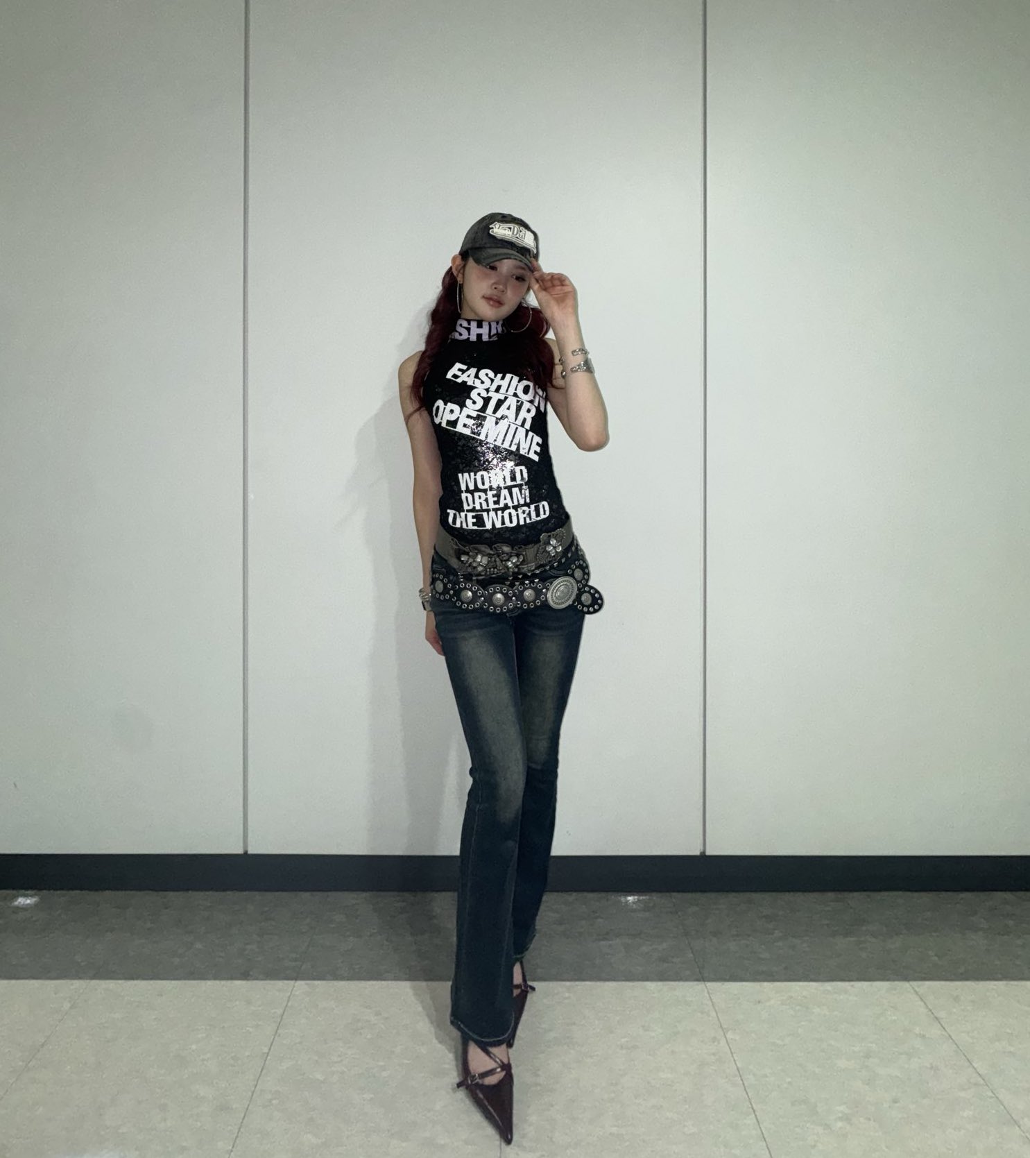 [잡담] 에이나 애니모션 필모로 등록해줘야돼 | 인스티즈