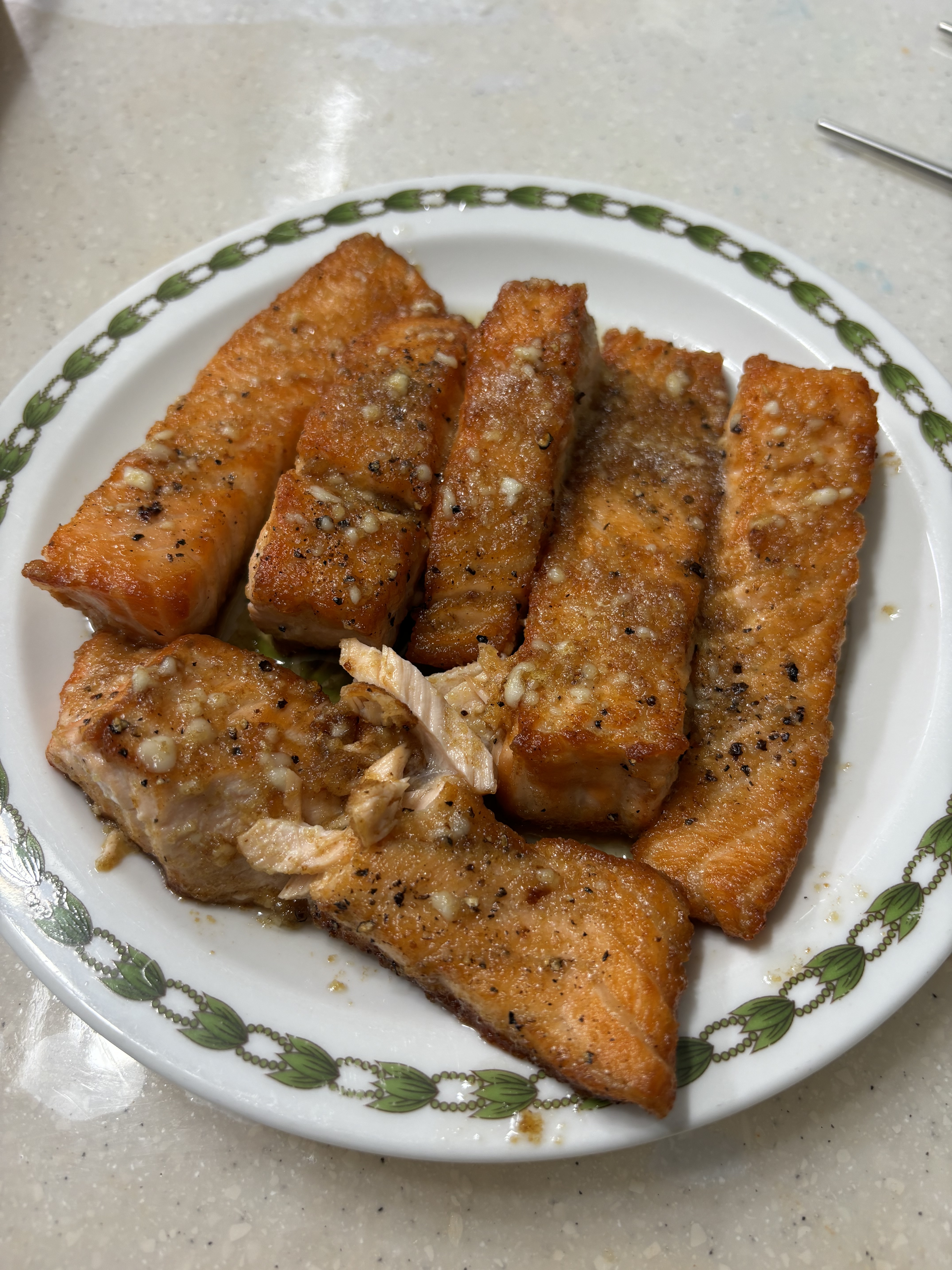 [잡담] 오늘 내 점심 어때 | 인스티즈