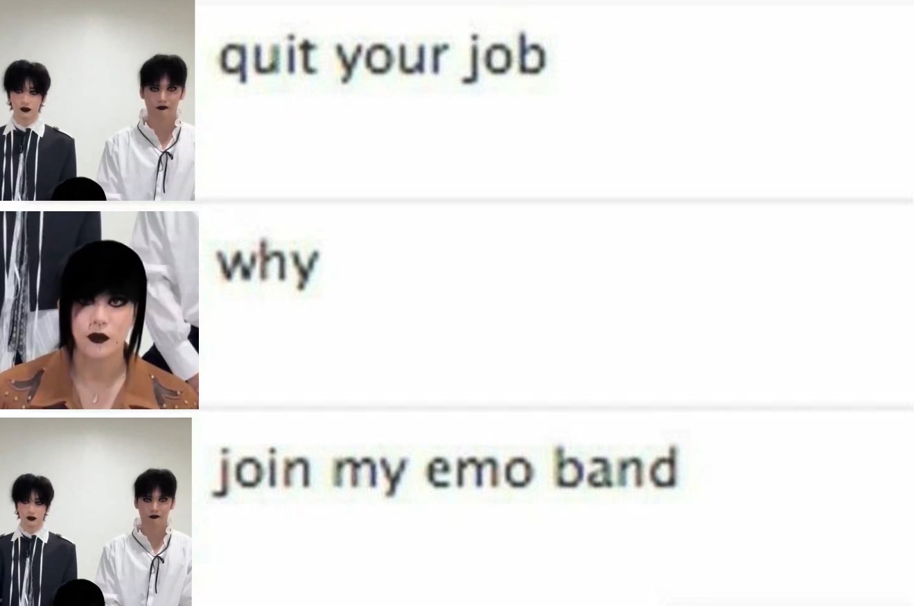 [잡담] 잠들어서 라방 못봤는데 앤톤이 에이티즈 종호랑 릴스 찍게된 경위 개웃기게 풀어줬네ㅋㅋㅋㅋ | 인스티즈