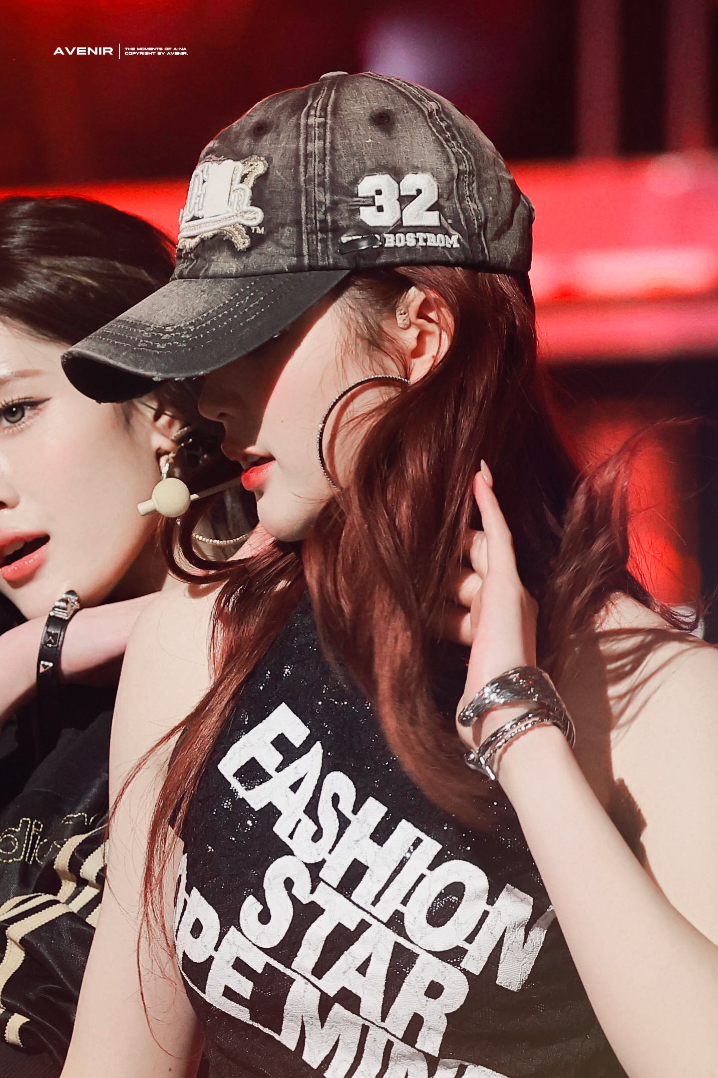 [잡담] 에이나 애니모션 필모로 등록해줘야돼 | 인스티즈