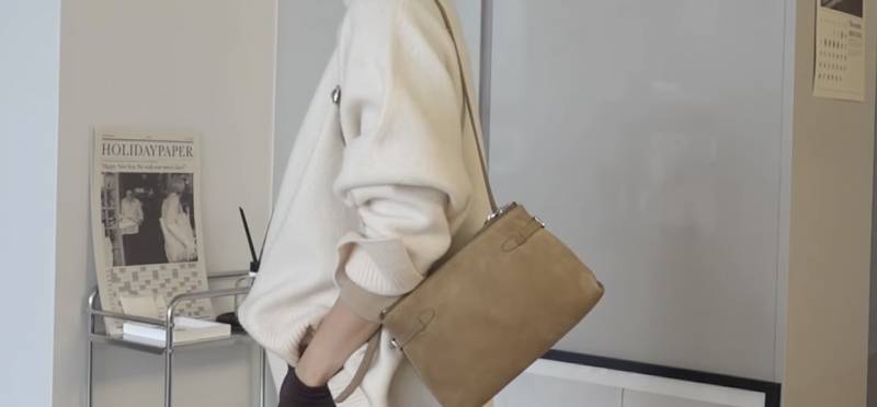 [잡담] 엄마 가방 선물 골라줘💝 | 인스티즈