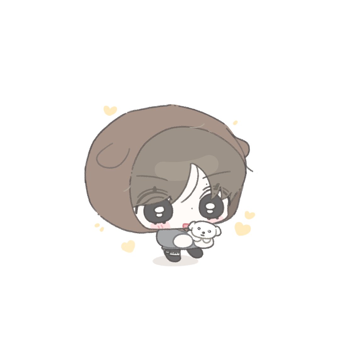 [잡담] 성찬 이 사진 볼때마다 누굴 부러워 해야할지.. | 인스티즈