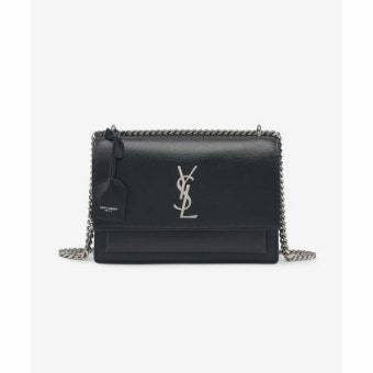 [잡담] 생로랑 카메라백 vs 선셋 미디움 | 인스티즈