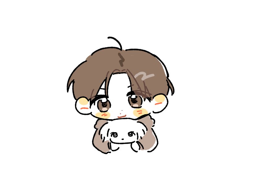 [잡담] 성찬 이 사진 볼때마다 누굴 부러워 해야할지.. | 인스티즈