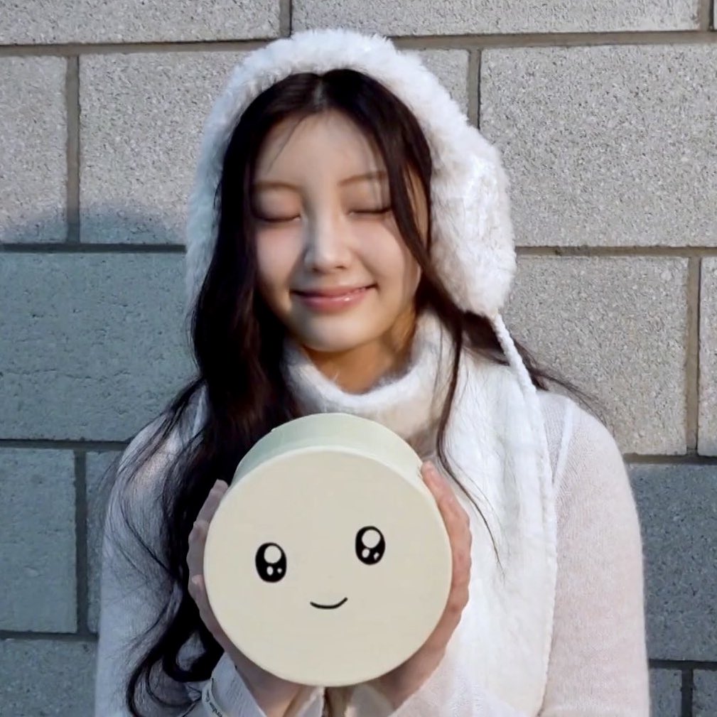 [잡담] 눈사람즈 이거 진짜 귀엽다 | 인스티즈