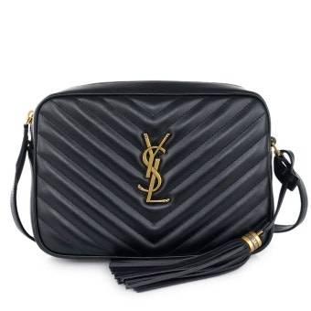 [잡담] 생로랑 카메라백 vs 선셋 미디움 | 인스티즈