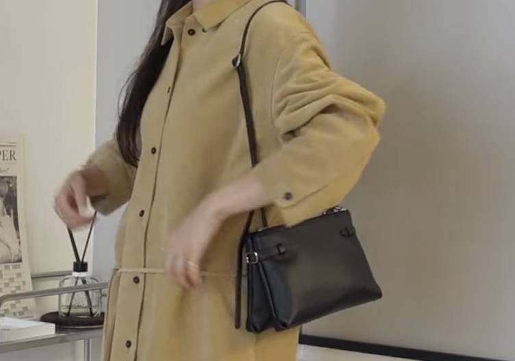 [잡담] 엄마 가방 선물 골라줘💝 | 인스티즈