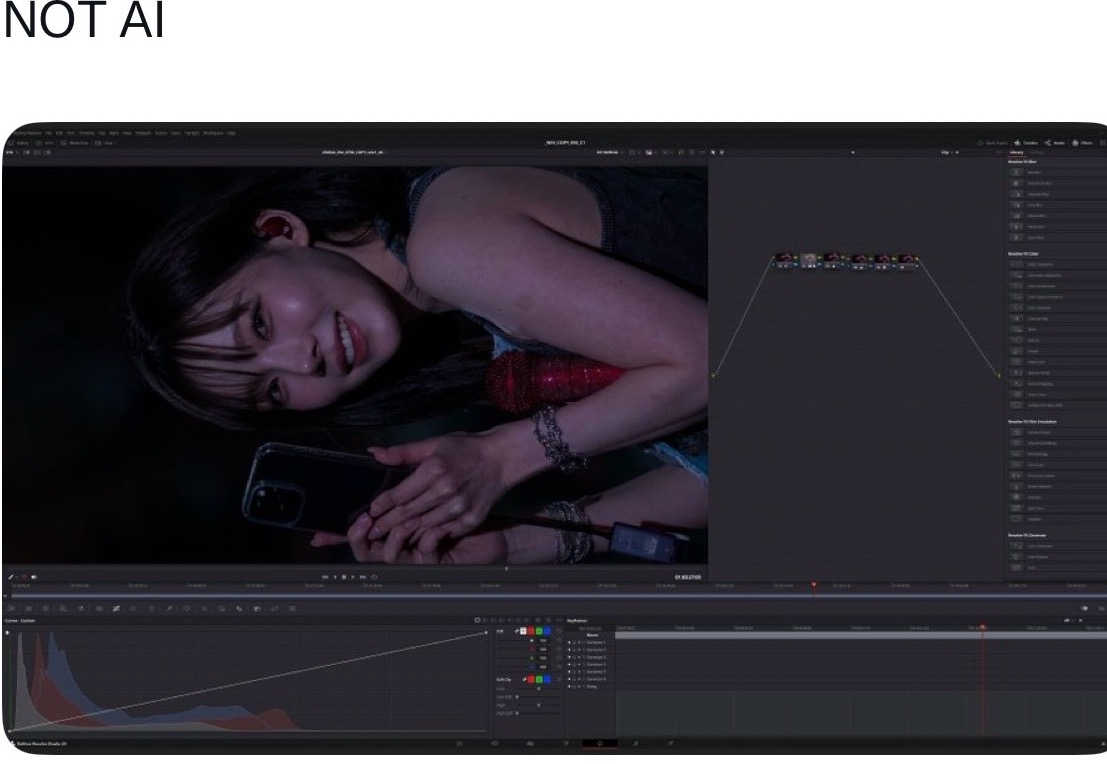[마플] 윈ㅌ ㅓ ㅌ ㅐ 연 닮았다 어쩌구 사진 정정글 | 인스티즈