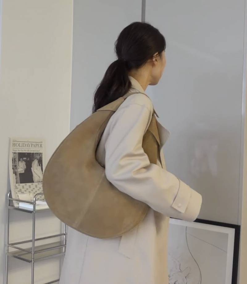 [잡담] 엄마 가방 선물 골라줘💝 | 인스티즈