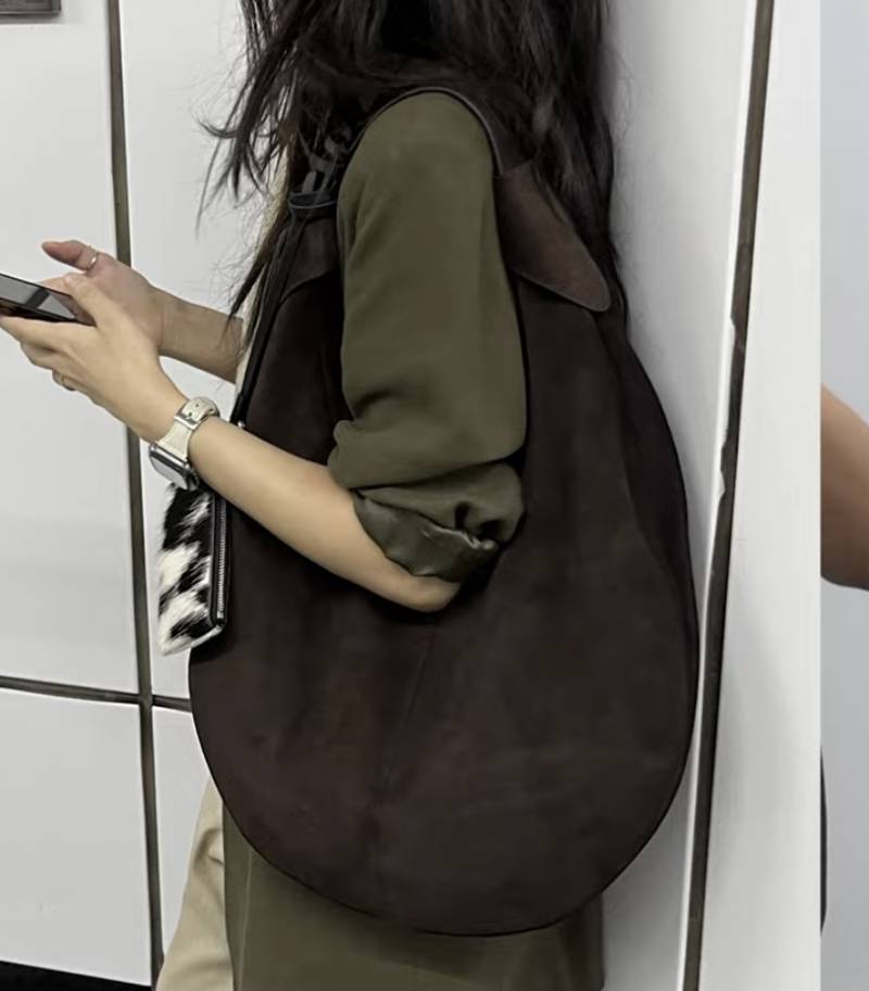 [잡담] 엄마 가방 선물 골라줘💝 | 인스티즈