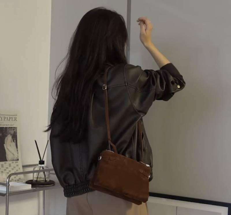 [잡담] 엄마 가방 선물 골라줘💝 | 인스티즈