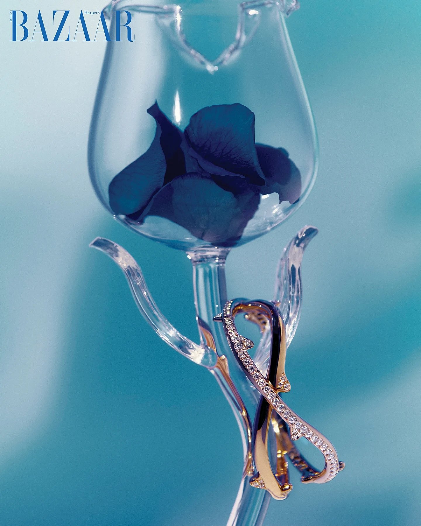 [잡담] 250103 김연아 인스타 💎 | 인스티즈