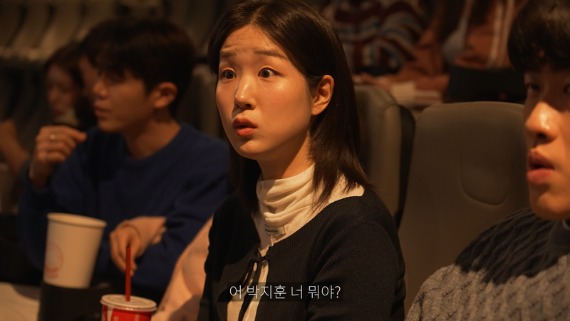 숏박스랑 올해 라인업 싹 묶어서 영업하는 쇼박스 근황ㅋㅋㅋㅋ | 인스티즈