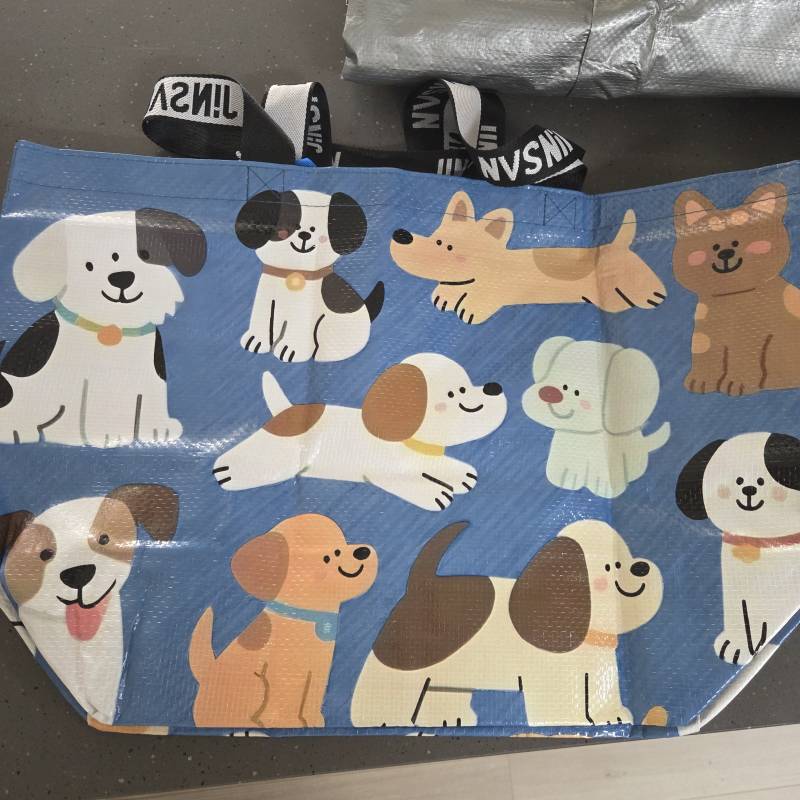 [잡담] 일러스트쪽 ai 장난아니네 | 인스티즈