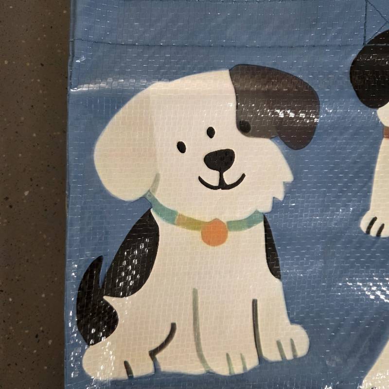 [잡담] 일러스트쪽 ai 장난아니네 | 인스티즈