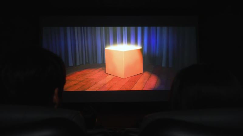 숏박스랑 올해 라인업 싹 묶어서 영업하는 쇼박스 근황ㅋㅋㅋㅋ | 인스티즈