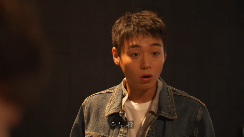 숏박스랑 올해 라인업 싹 묶어서 영업하는 쇼박스 근황ㅋㅋㅋㅋ | 인스티즈