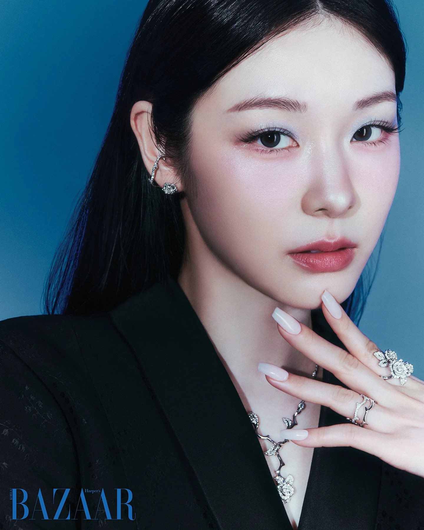 [잡담] 250103 김연아 인스타 💎 | 인스티즈