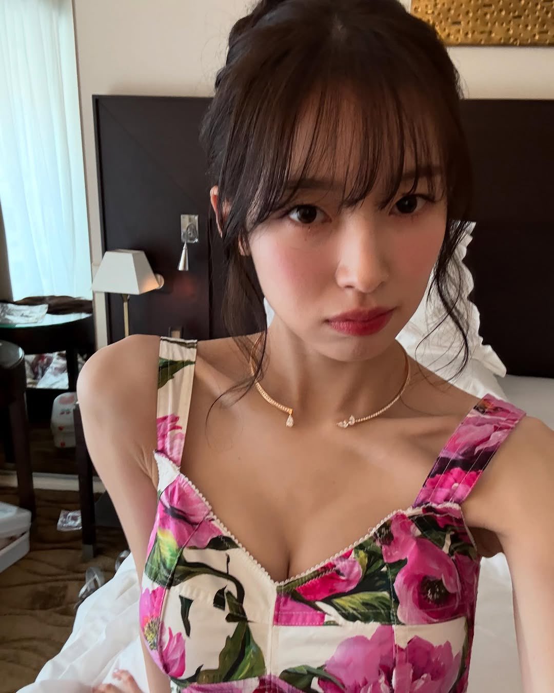 [잡담] 내 송진가루 냄새 맡을사람 | 인스티즈