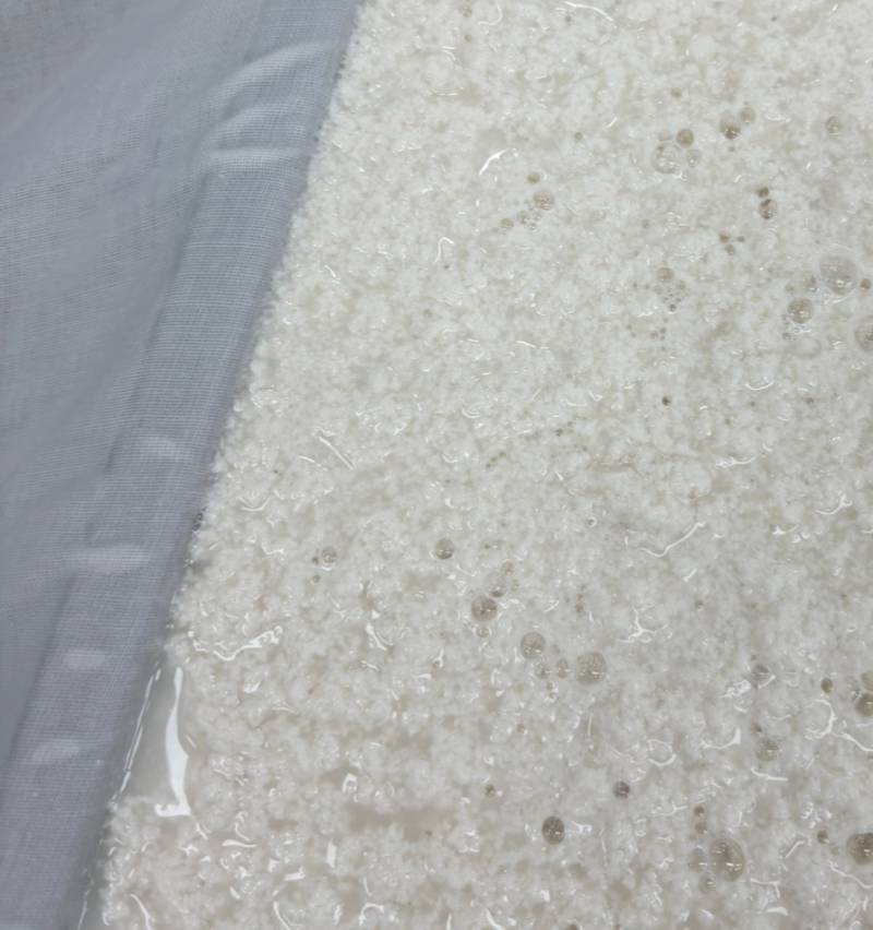 [잡담] 인티에 나랑 직업 같은 사람 있으까 | 인스티즈