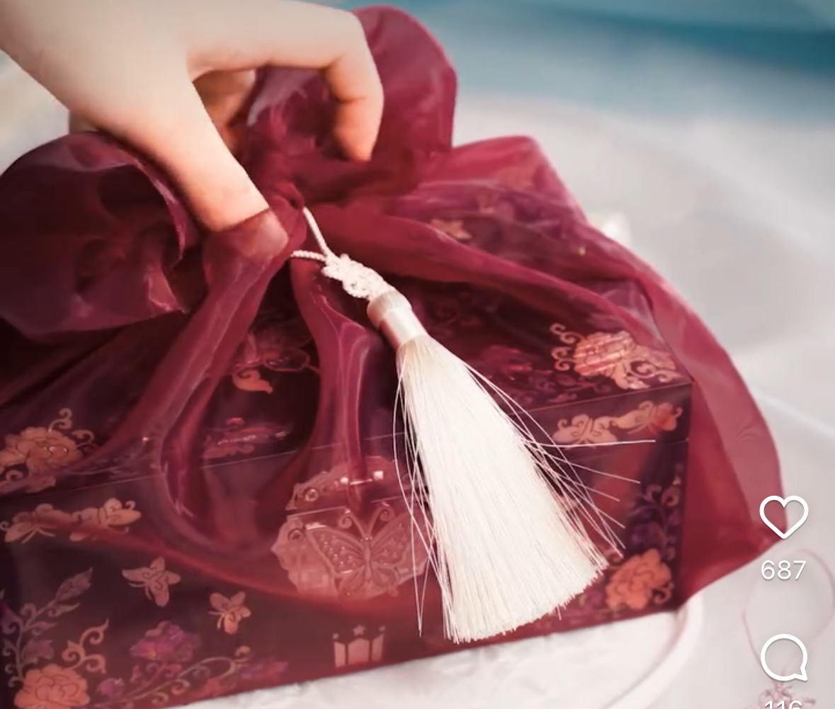 [잡담] 할리스 99,000원 티라미수 봄? | 인스티즈