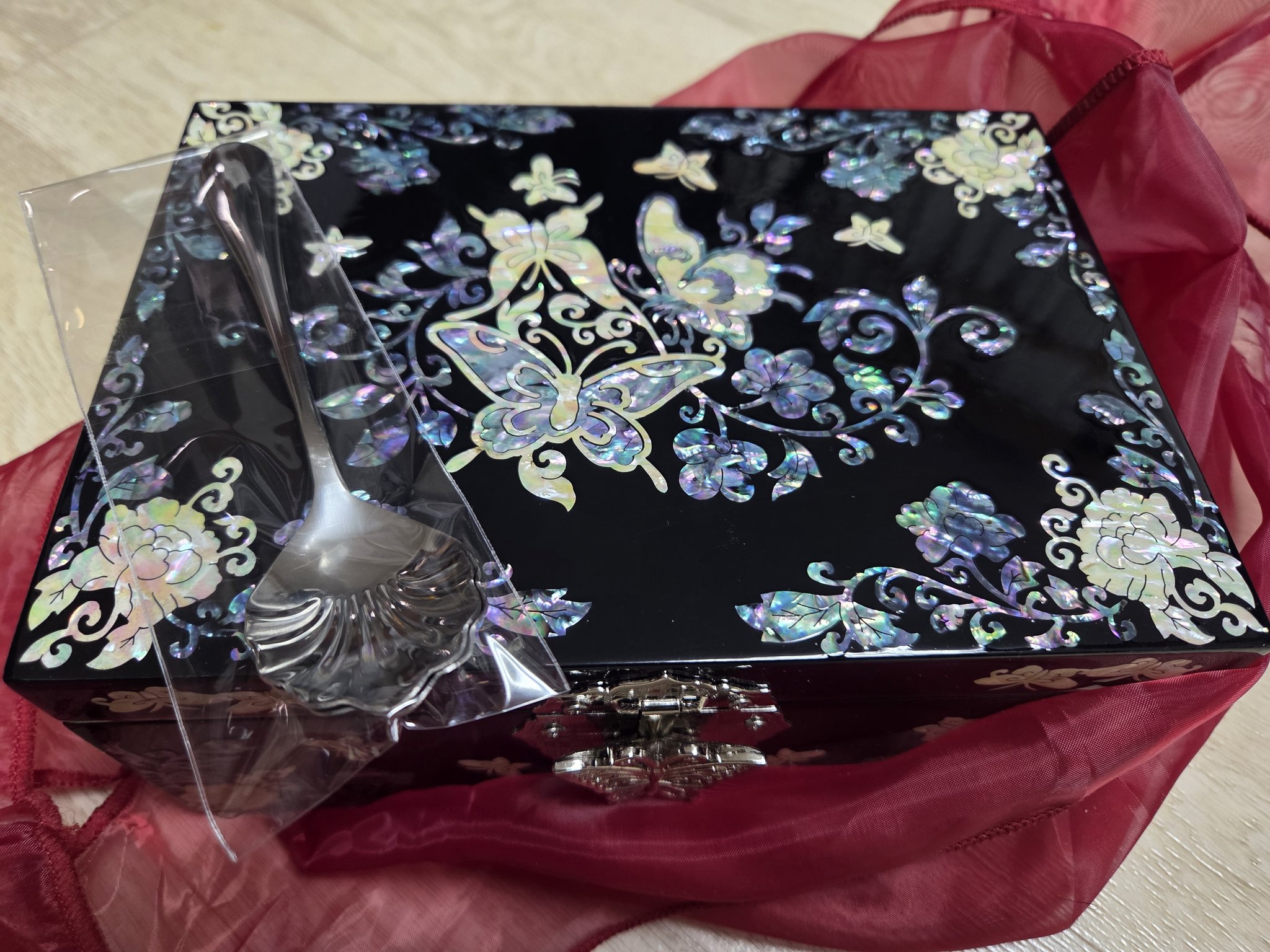 [잡담] 할리스 99,000원 티라미수 봄? | 인스티즈