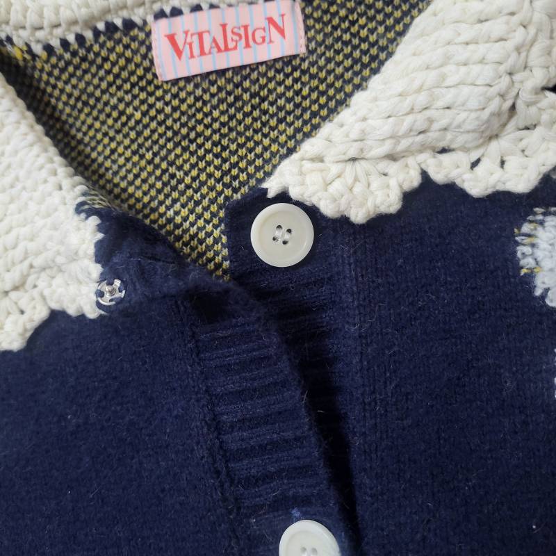 [잡담] 저번에 여기다 옷 물어보고 샀는데 진짜 대만족임 | 인스티즈