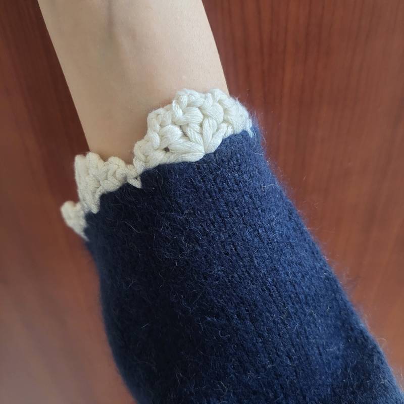 [잡담] 저번에 여기다 옷 물어보고 샀는데 진짜 대만족임 | 인스티즈