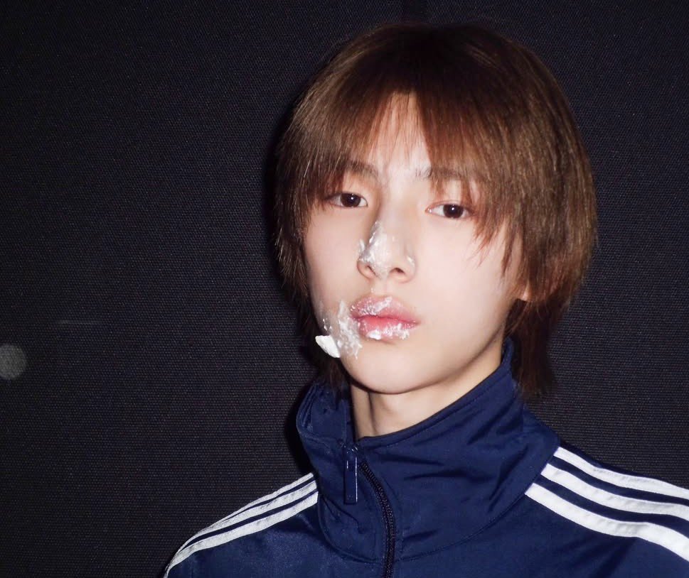 [잡담] 코르티스 인스타 또 당황스럽네... | 인스티즈