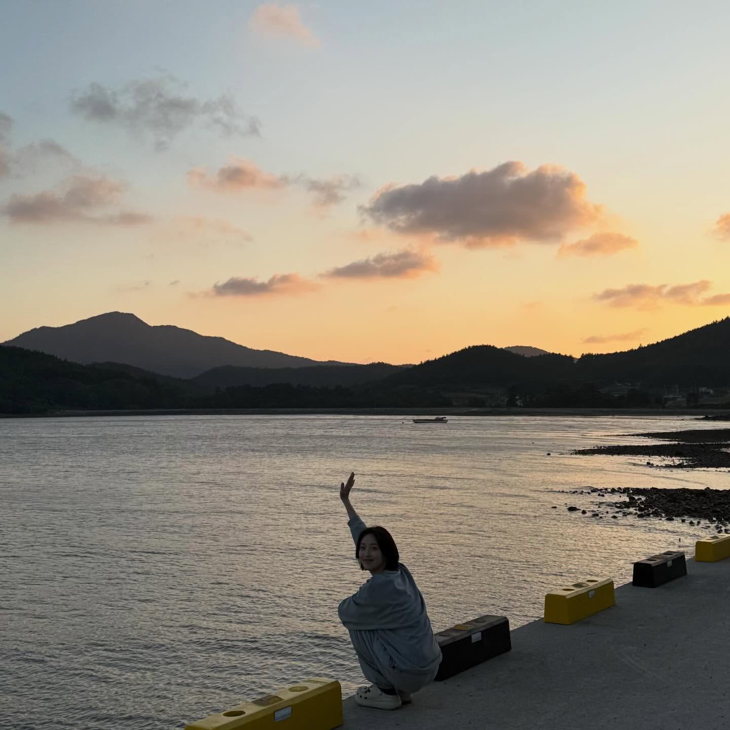 [잡담] 표예진) 260103 표예진 인스타 😎😌 | 인스티즈